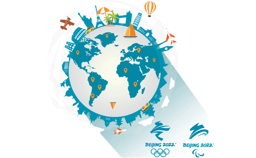 在美国连接到中国vpn - 解锁通